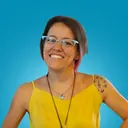 Dafne Herrero