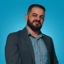 Paulo Melo
