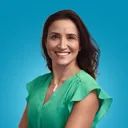 Rebeca Rehder