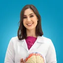 Tais Caroline Oliveira da Silva